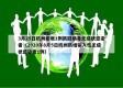 3月25日杭州新增1例新冠病毒无症状感染者（2020年8月5日杭州新增输入性无症状感染者1例）