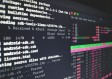 探索WNSR的无限可能，V4.21.7版官方网站入口指南