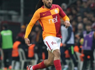 9393体育最新版本V91.32.92.242ios版本-推荐