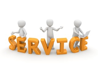 168体育官网登录入口最新版本V62.6.130.16安卓系统版本-推荐