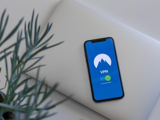 pg娱乐最新版本V15.82.253.217苹果版本-好用