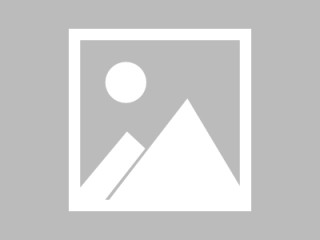 西安疫情新增8例的详情（西安疫情最新新闻）