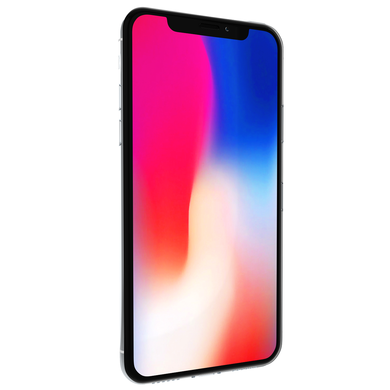风行体育V36.14.2.248(官方)手机APP下载IOS-安卓-网页通用版入口