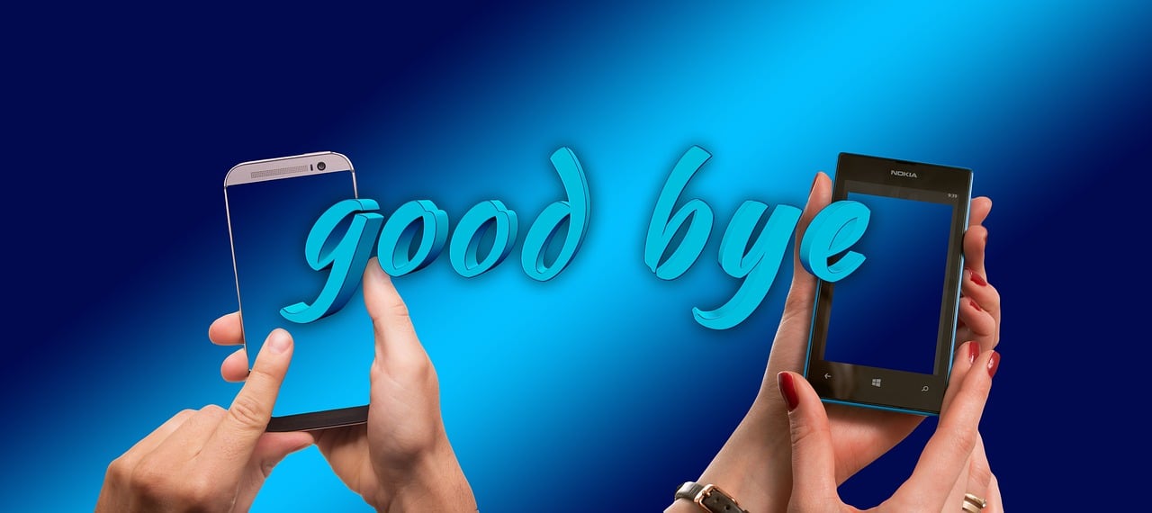 正火体育V20.23.227.237(官方)最新IOS-安卓版-手机APP下载