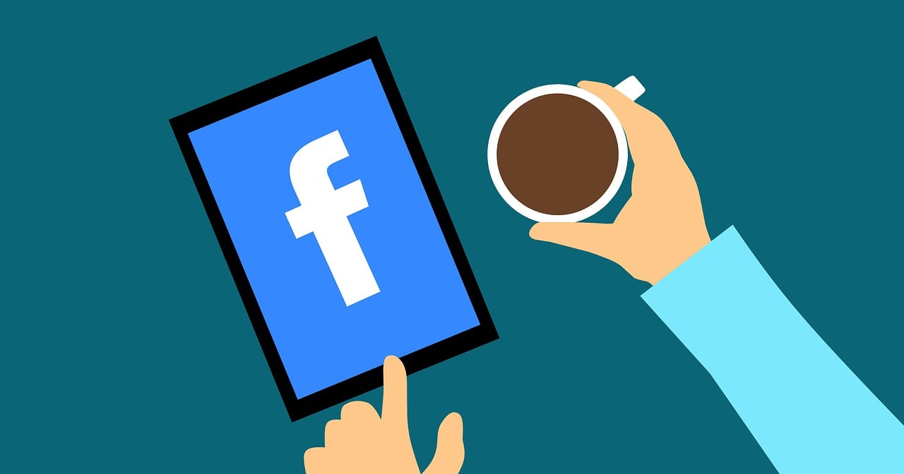 足球必发指数app最新版本V5.30.212.0安卓系统版本-推荐