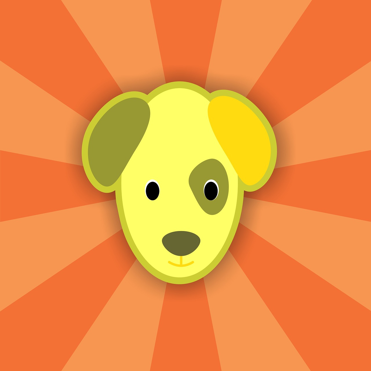 181熊猫体育APP V4.21.8 最新版下载地址及使用指南