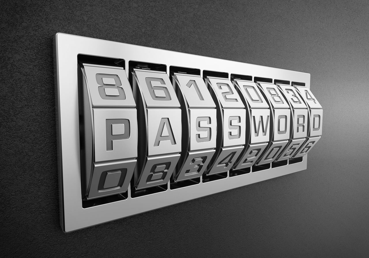 9831vip登录入口使用指南 V4.21.7 9831vip登录入口使用指南 V4.21.7
